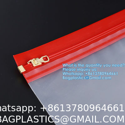 Plastic Expanding File Folder, Folders For Documents With Snap Closure, Colorful File Folder Organizer Holder, Transparent Accordion File Pouch,Large Capacity, Fit Letter/A4 Size