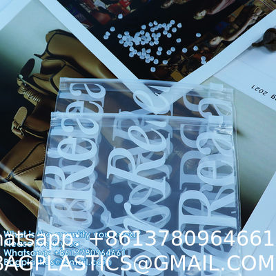 Plastic Envelopes File Folders, Plastic Folders With Pockets, Colored Folder For Documents Organizer Letter/A4 Size, Clear Filing Folders For Office School Paper Storage