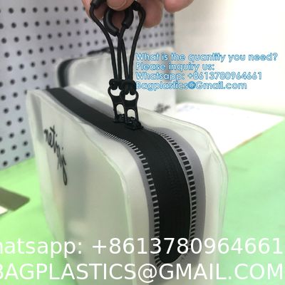 Pencil Case Large Capacity Pencil Pouch Aesthetic Pencil Box For Office Stationery Organizer, Simple Sturdy Multifunctional Pencil Bag Pencil Pouches for 3 Ring Binder, Smooth Zipper