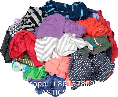 Towel Rags Mix Color Rag White Towel Rags Cotton Yarn Bed Sheet Rags Mix Color Bed Sheet Rags White Bed Sheet Rags New Clothes Rags White Color Rags Mix Color Rags Light Color Rags Dark Color T Shirt