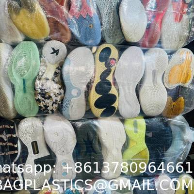 Wholesale Preloved Quality Basketball Shoes For Men Grade Bundle For Ph Used Shoes Stock Directly Factory Sport Designer Shoes Used Shoes Branded for Kids Used Shoes Wholesale Preloved Shoes Stock