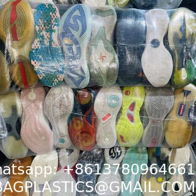 Wholesale Preloved Quality Basketball Shoes For Men Grade Bundle For Ph Used Shoes Stock Directly Factory Sport Designer Shoes Used Shoes Branded for Kids Used Shoes Wholesale Preloved Shoes Stock