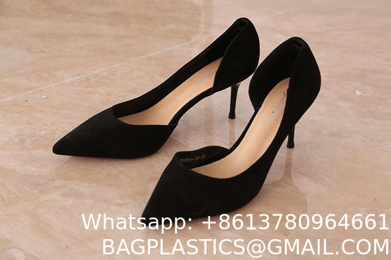 Grade AAA High Quality Old Stock Clearance Wholesale Bales Prices Woman Shoes Stock Lot Japan Korea Second Hand Shoes In China Surplus Stock Clearance Used Name Brand Luxury Ladies Used Shoes