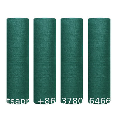 Garden Shade Netting Shade Net Exporters Shade Net Supplier Shade Nets Shade Netting For Plants Agriculture Shade Net Shade Netting Shade Net Shade Net Manufacturers Sun Shade Net Shade Cloth