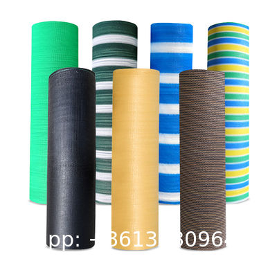 Garden Shade Netting Shade Net Exporters Shade Net Supplier Shade Nets Shade Netting For Plants Agriculture Shade Net Shade Netting Shade Net Shade Net Manufacturers Sun Shade Net Shade Cloth