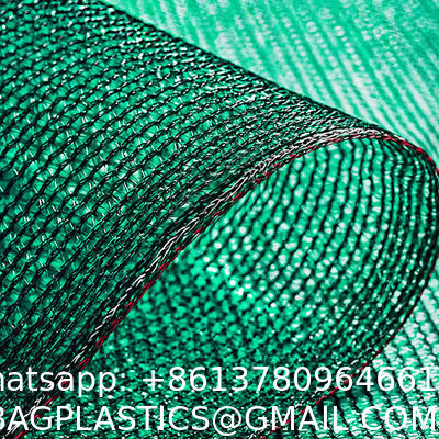 Garden Shade Netting Shade Net Exporters Shade Net Supplier Shade Nets Shade Netting For Plants Agriculture Shade Net Shade Netting Shade Net Shade Net Manufacturers Sun Shade Net Shade Cloth