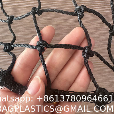 Chicken Coop Predator Proof Apron,Chicken Wire Bottom Predators Resistant,Fence Netting Barrier For Chicken Coop