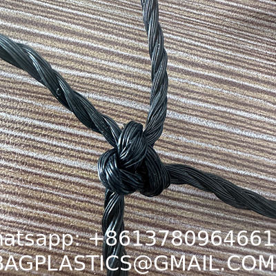 Chicken Coop Predator Proof Apron,Chicken Wire Bottom Predators Resistant,Fence Netting Barrier For Chicken Coop