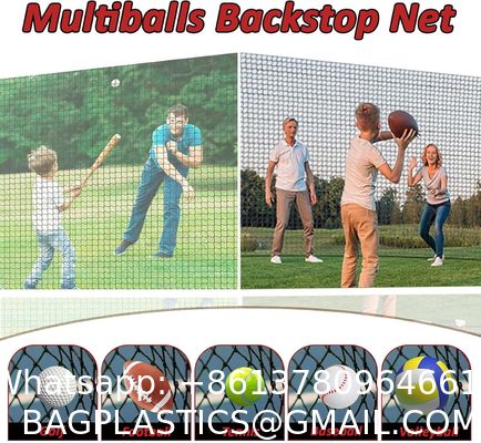 Safety Netting Cat Balcony Rail Fall Protection Driveway Nets Black Green HDPE Safety Net For Construction Forklift Safety Rope Net Kids Pet Stairs Balcony Railings Protection Rope Netting Playground