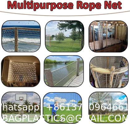 Safety Netting Cat Balcony Rail Fall Protection Driveway Nets Black Green HDPE Safety Net For Construction Forklift Safety Rope Net Kids Pet Stairs Balcony Railings Protection Rope Netting Playground