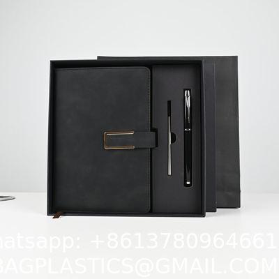 Custom Notebook Business Notebook Gift Set Notebook Gift Pen Gift Free Gift Give For Free Business Gift Set Notebook And Pen Notebook Gift Set Corporate Gift Set Company Gift Set Planner Stationery