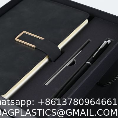 Custom Notebook Business Notebook Gift Set Notebook Gift Pen Gift Free Gift Give For Free Business Gift Set Notebook And Pen Notebook Gift Set Corporate Gift Set Company Gift Set Planner Stationery