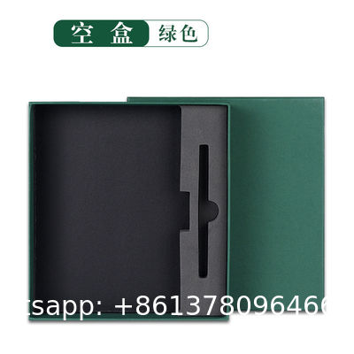 Planner Stationery Stationery Set Gift Box Set Corporate Business Gift Promotional Gift Promotional Gift Set Custom Logo Notebook Set Diary Custom Note Book Gift Set Gift Set With Pen Diary Notebook