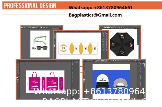 Gift for Business Promotion Business Gift Thermo Cup Journal Gift Set Journal Pen USB Box Case Suit Package Luxury Hardcover Notebook Diary With Gift Box Gift Box With Pen And USB Promotional Gift