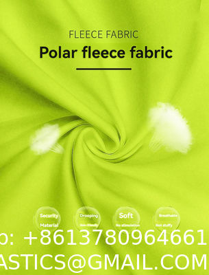 Unisex Solid Pattern Yarn Dyed High Quality Cotton Knitted Fabric Men'S Oversized Plain T-Shirt Anti-Wrinkle Anti-Shrink School Uniform Sport Dry Fit Printed T Shirt Golf Polo Polyester Polo Shirt