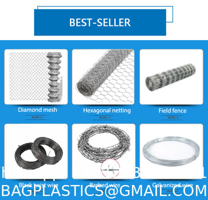 Hot Dipped/Electric Galvanized Welded Wire Mesh Panel Steel Matting 1x1 Inch Galvanized Steel Welded Wire Mesh Panels for Barbecue Manufacturer Direct Wholesale Bending Processing Service