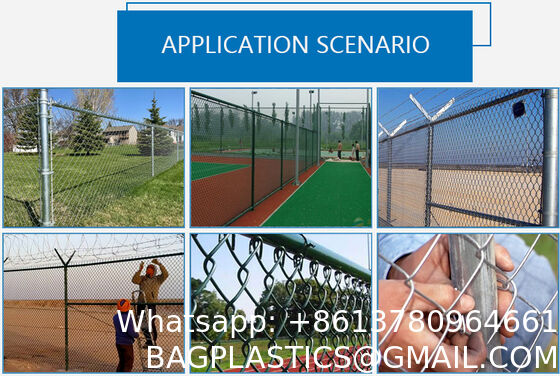 Hot Dipped/Electric Galvanized Welded Wire Mesh Panel Steel Matting 1x1 Inch Galvanized Steel Welded Wire Mesh Panels for Barbecue Manufacturer Direct Wholesale Bending Processing Service