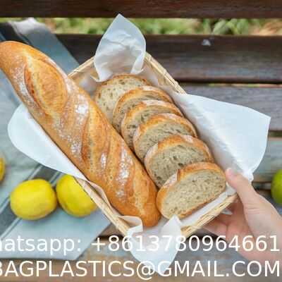 Paper Rope Baskets Bamboo Laundry Basket Bamboo Storage Basket Water Hyacinth Basket Placemats Rope Basket Plastic Basket  Room Screen Divider Wicker Baskets Bamboo Ottomans Fabric Basket