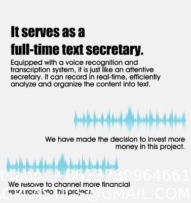 AI Smart Glasses with Camera, 1080P Video Recording Glasses, 8MP Camera Glasses, Real Time Translation, ChatGPT AI Voice Assistant, Open-Ear Audio,Sunglasses  Color-Changing Clear and Green Lense