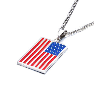 Customized Bone Shaped Enamel Dog Name Tag Funny Dog Tags,Stainless Steel Funny Pet Tag,Deeply Engraved Dog Collar Tag,Pet Cat Collar Charm Gift For Cats Owner Dog Lover