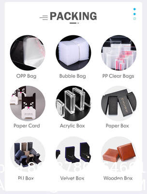 Manufacturer Custom Design Metal Blank Logo Engraved Zinc Alloy Brass 3D Double Sided Enamel Commemorative Souvenir Custom Challenge Coin For Laser