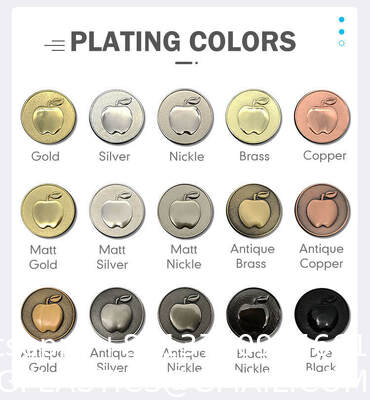 Manufacturer Custom Design Metal Blank Logo Engraved Zinc Alloy Brass 3D Double Sided Enamel Commemorative Souvenir Custom Challenge Coin For Laser