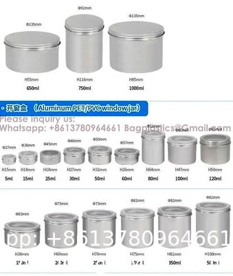 Custom Printing 3ml 5ml 7ml 9ml Triangle Clear Concentrate Oil Jar Small Concentrate Childproof Glass Jar With Lid Packaging Child Resistant Concentrate Glass Jar Mini Cream Bottles Cosmetic