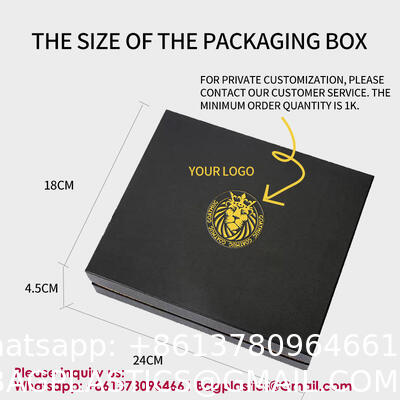 Stainless Wine Cup Portable Wine Bottle Outdoor Travel Wine Pot Retro Alcohol Russian 9oz 3oz Hip Flask Bottle high-end gift box, thickened 18oz wine bottle for white spirit as a gift