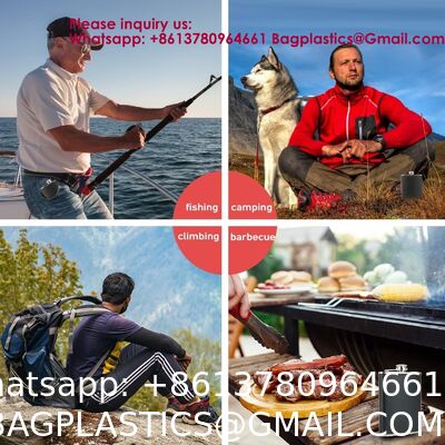 Leak Proof Engraved Flask Whisky Flask Stainless Steel Pocket Hip Flask For Liquor Stainless Steel Wine Jug Set 7 oz Portable Outdoor Small Wine Bottle Wholesale Gift Box