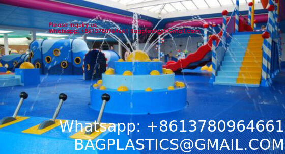 Wholesale Customised Mat Striped Machine Made Swimming Pool mat Bathroom mat Anti-Slip Eco-Friendly PVC Waterproof Floor Mats Modern Anti-slip Solid Drainage Rib Floor Mat