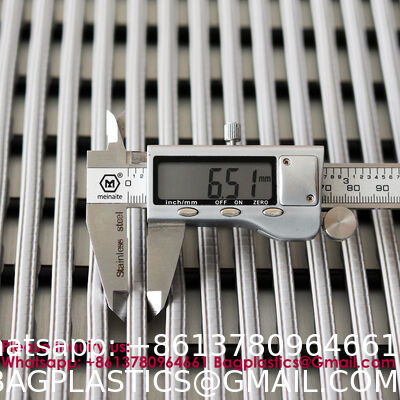 Wholesale Customised Mat Striped Machine Made Swimming Pool mat Bathroom mat Anti-Slip Eco-Friendly PVC Waterproof Floor Mats Modern Anti-slip Solid Drainage Rib Floor Mat