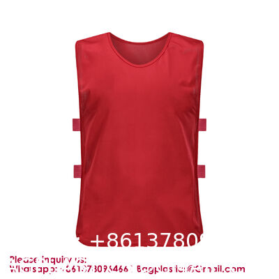 Polo reversible soccer bibs Zip hoodies Sweatshirt singlet safety vest baseball cap Fitness shirt Promotion Shirts & tops soccer bibs hoody socks Baseball jersey vest Cap Fitness Pants & Shorts