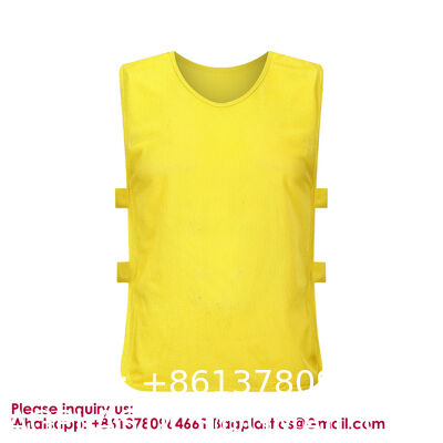 Polo reversible soccer bibs Zip hoodies Sweatshirt singlet safety vest baseball cap Fitness shirt Promotion Shirts & tops soccer bibs hoody socks Baseball jersey vest Cap Fitness Pants & Shorts