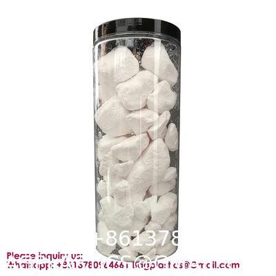 edible Chalk chunks, natural chalk, eating chalk, Sports Chalk Liquid Chalk Powder Chalk Liquid Chalk Crushed Chalk Chalk Powder Chalk Ball Chalk Block Chalk Brush Chalk Bag