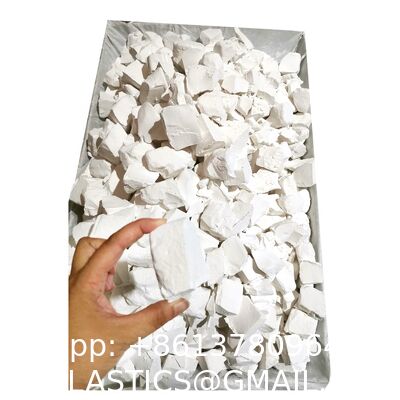 edible Chalk chunks, natural chalk, eating chalk, Sports Chalk Liquid Chalk Powder Chalk Liquid Chalk Crushed Chalk Chalk Powder Chalk Ball Chalk Block Chalk Brush Chalk Bag