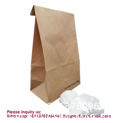 Gym Chalk Magnesium Chalk Anti Slip Chalk Dry Hands Chalk Block Chalk Ball Loose Chalk Crushed Chalk Chalk Poeder Magnesium Carbonate Sport Chalk Fitness Gym Weight Lifting Anti-Skid Sports