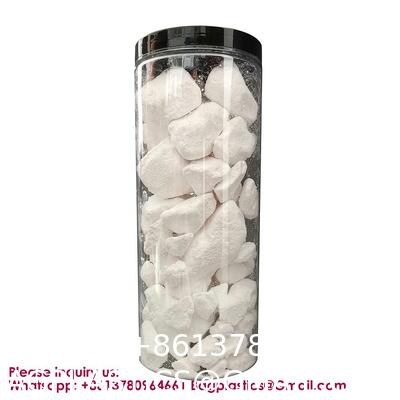 Gym Chalk Magnesium Chalk Anti Slip Chalk Dry Hands Chalk Block Chalk Ball Loose Chalk Crushed Chalk Chalk Poeder Magnesium Carbonate Sport Chalk Fitness Gym Weight Lifting Anti-Skid Sports