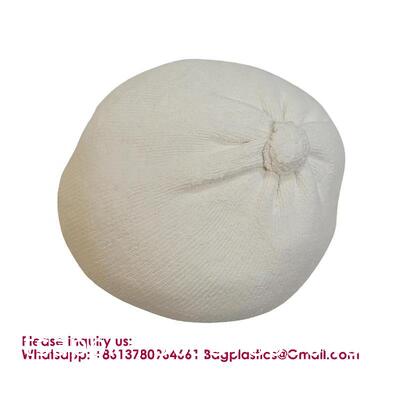 Non-refillable Custom Gym Chalk Hand Grip Chalk Ball Strong Refillable Chalk Ball, Each Ball Has 65 G (2.3 Oz) Capacity, Fine Soft For Athletic Chalk Ball Comes Full Rock Climbing, Gym Workouts