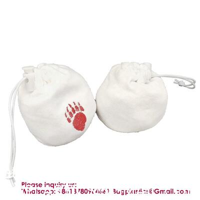 Non-refillable Custom Gym Chalk Hand Grip Chalk Ball Strong Refillable Chalk Ball, Each Ball Has 65 G (2.3 Oz) Capacity, Fine Soft For Athletic Chalk Ball Comes Full Rock Climbing, Gym Workouts