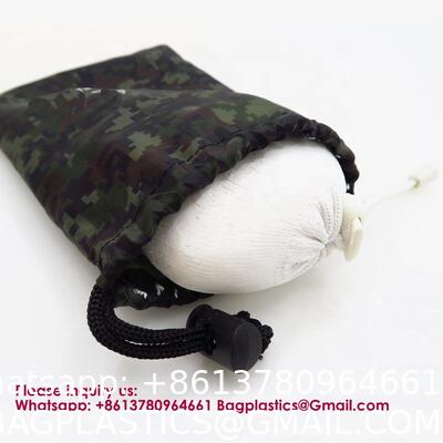 Non-refillable Custom Gym Chalk Hand Grip Chalk Ball Strong Refillable Chalk Ball, Each Ball Has 65 G (2.3 Oz) Capacity, Fine Soft For Athletic Chalk Ball Comes Full Rock Climbing, Gym Workouts