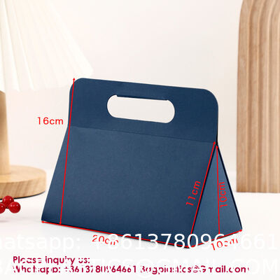 Foldable Magnetic Box CARDBOARD BOX PAPER BOX KRAFT BOX GIFT BOX Packing Box Packaging Box Cake Box Magnetic Box Folding Box Drawer Box