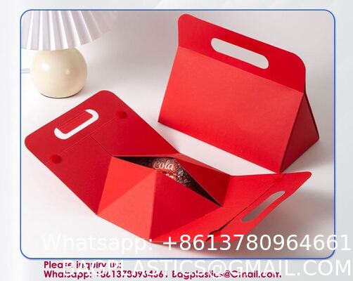 Single Layer Carton Corrugated Box Fine Mounted Box Folding Gift Box Wrapping Paper Paper Cup Gift Box Packing Box Cake Box Magnetic Box Folding Box Drawer Box Foldable Box With Window Foldable Box