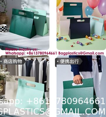 Foldable Flat Box Rigid Magnetic Box Shipping & Mailer Packaging Box Drawer Packaging Box Lid, Base Box Chocolate Packaging Box Cosmetic Skincare Packaging Box Jewelry Packaging Box Card Box Gift