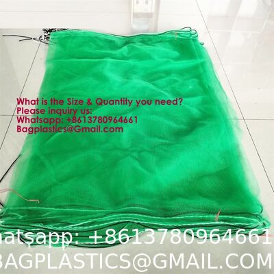 ANTI INSECT BAG DATE MESH BAG MONO MESH BAG RASCHEL MESH BAG LENO MESH BAG ONION MESH BAG POTATO MESH BAG Shade Net balcony net Roll Window Blinds