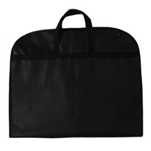 Garment Bag