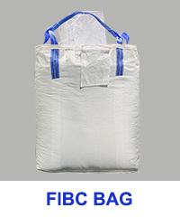 Clear Plastic Garment Cover Packaging Bags for Clothes Suits and Dresses