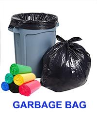 Clear Plastic Garment Cover Packaging Bags for Clothes Suits and Dresses