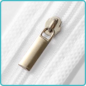 clear garment bags moth proof garment bags for closet storage