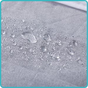 clothes covers protecting dusts