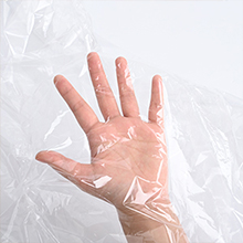 Garment Bags For Hanging Clothes